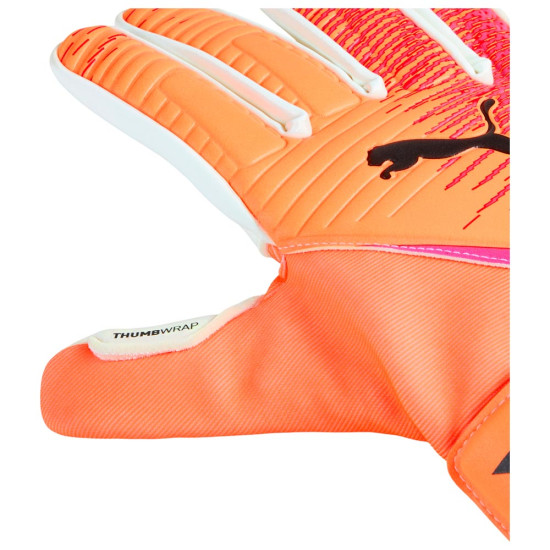 Puma Γάντια τερματοφύλακα Future Match NC Goalkeeper Gloves Puma Γάντια τερματοφύλακα Future Match NC Goalkeeper Gloves
